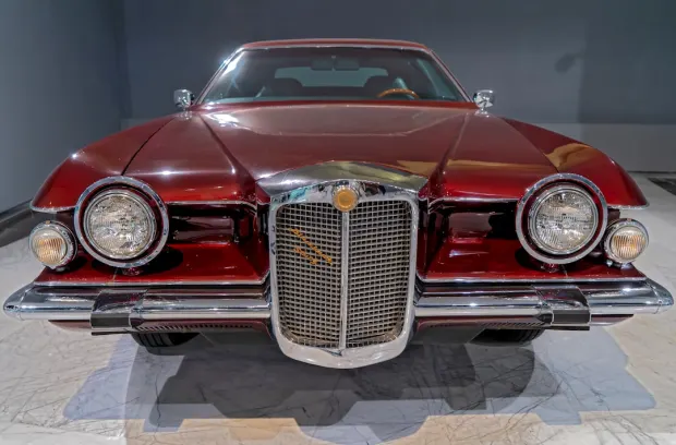 Kasino Atlantic Spins Android/iOS aplikace